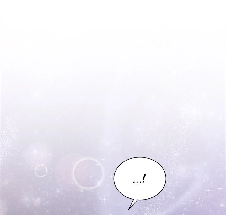 Knot My Secret Chapter 10 - Page 110