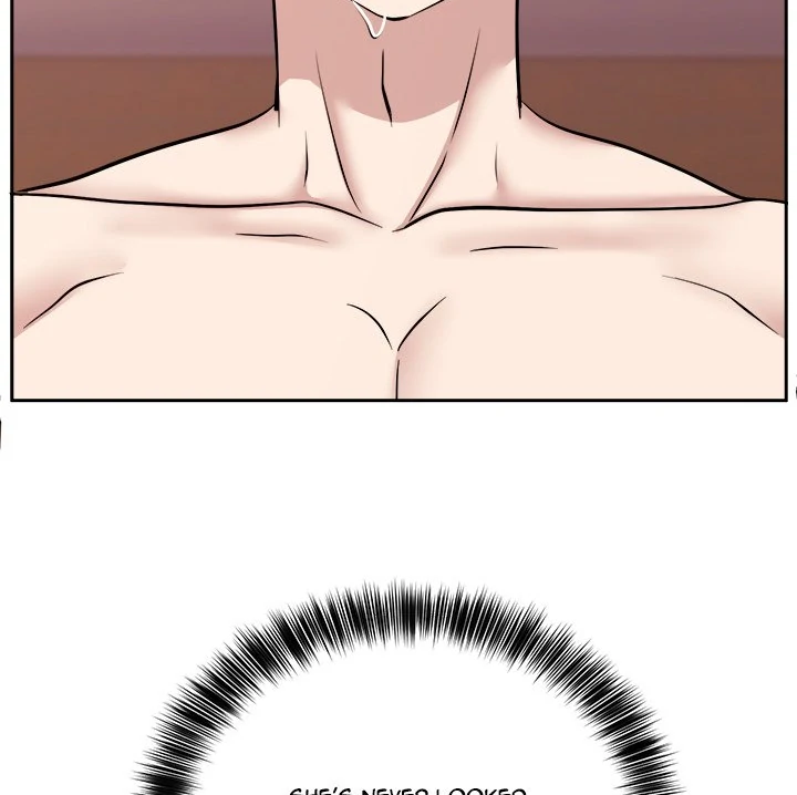 Knot My Secret Chapter 10 - Page 3
