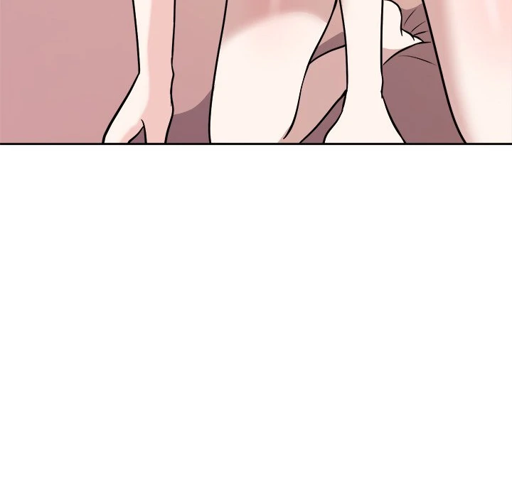 Knot My Secret Chapter 10 - Page 58