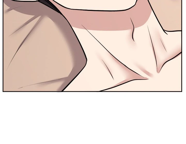 Knot My Secret Chapter 10 - Page 73