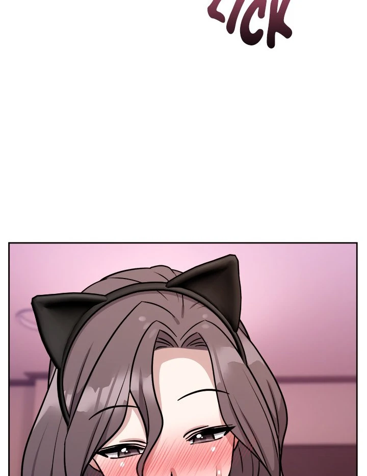 Knot My Secret Chapter 10 - Page 95