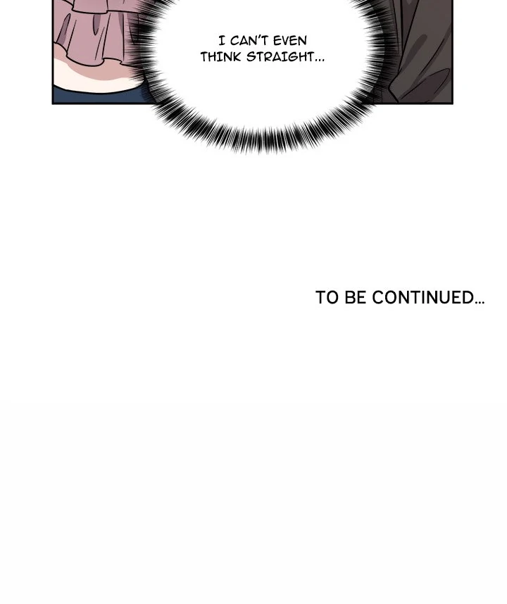 Knot My Secret Chapter 11 - Page 100