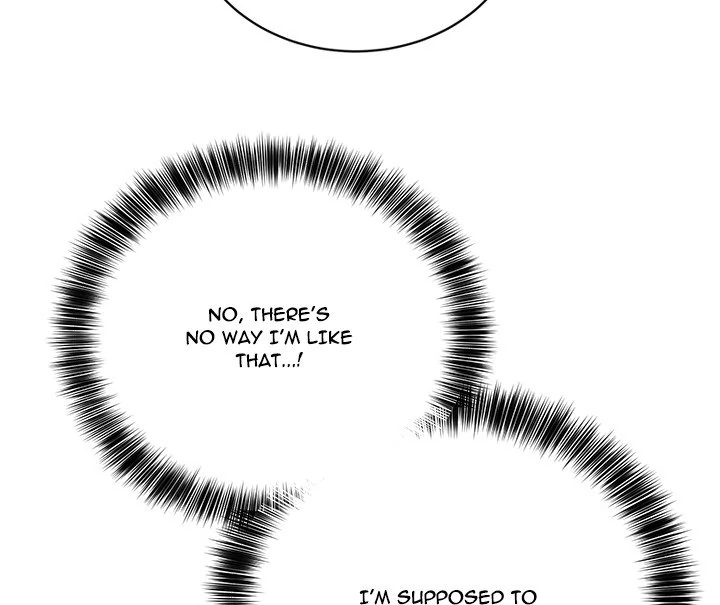 Knot My Secret Chapter 11 - Page 50
