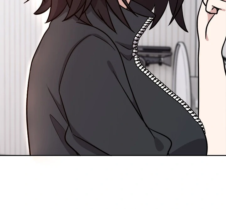 Knot My Secret Chapter 12 - Page 107