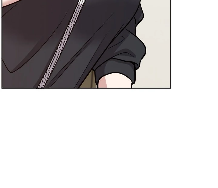 Knot My Secret Chapter 12 - Page 37