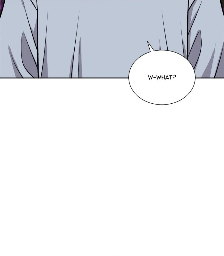 Knot My Secret Chapter 12 - Page 47