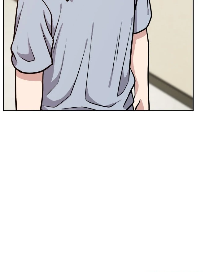 Knot My Secret Chapter 12 - Page 57