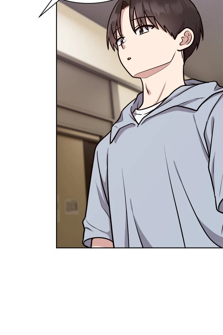 Knot My Secret Chapter 12 - Page 60