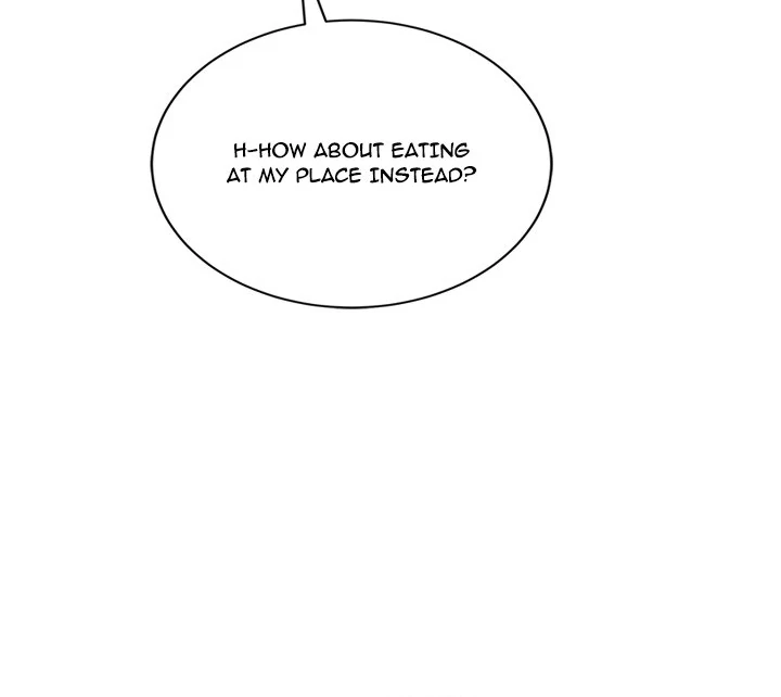 Knot My Secret Chapter 12 - Page 80