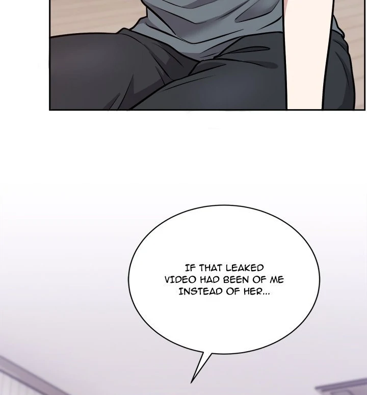 Knot My Secret Chapter 13 - Page 103