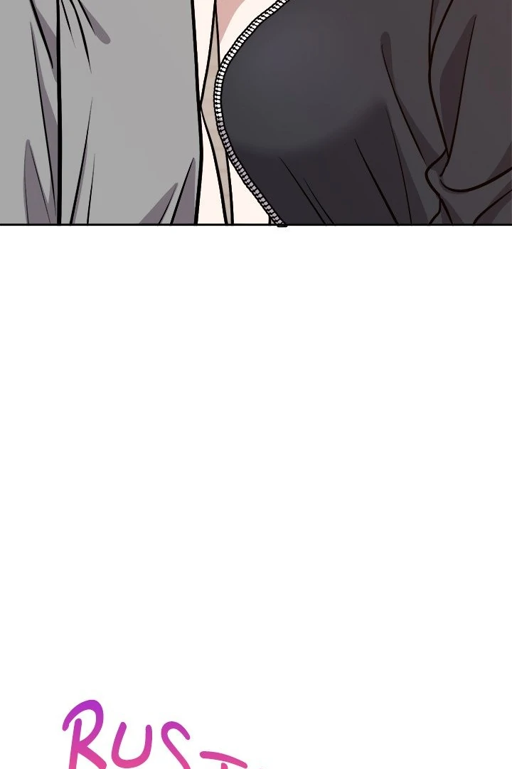 Knot My Secret Chapter 13 - Page 45