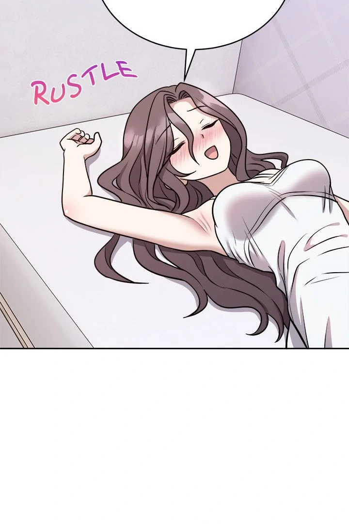 Knot My Secret Chapter 13 - Page 73