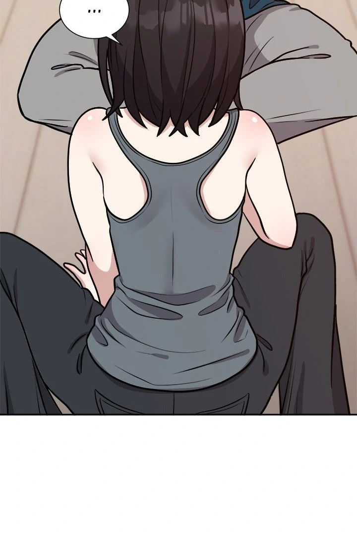 Knot My Secret Chapter 13 - Page 99