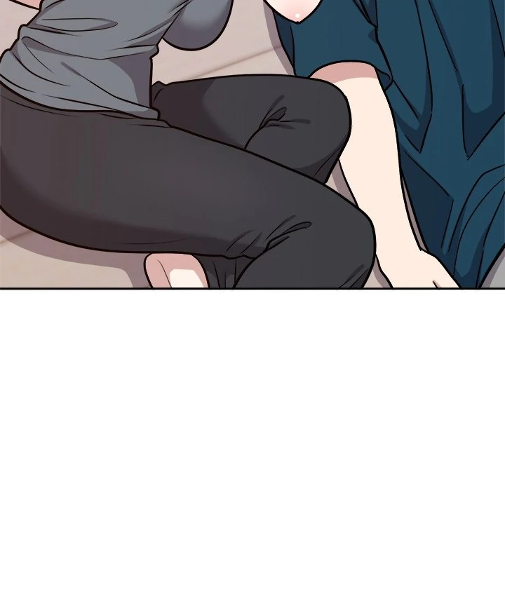 Knot My Secret Chapter 14 - Page 100