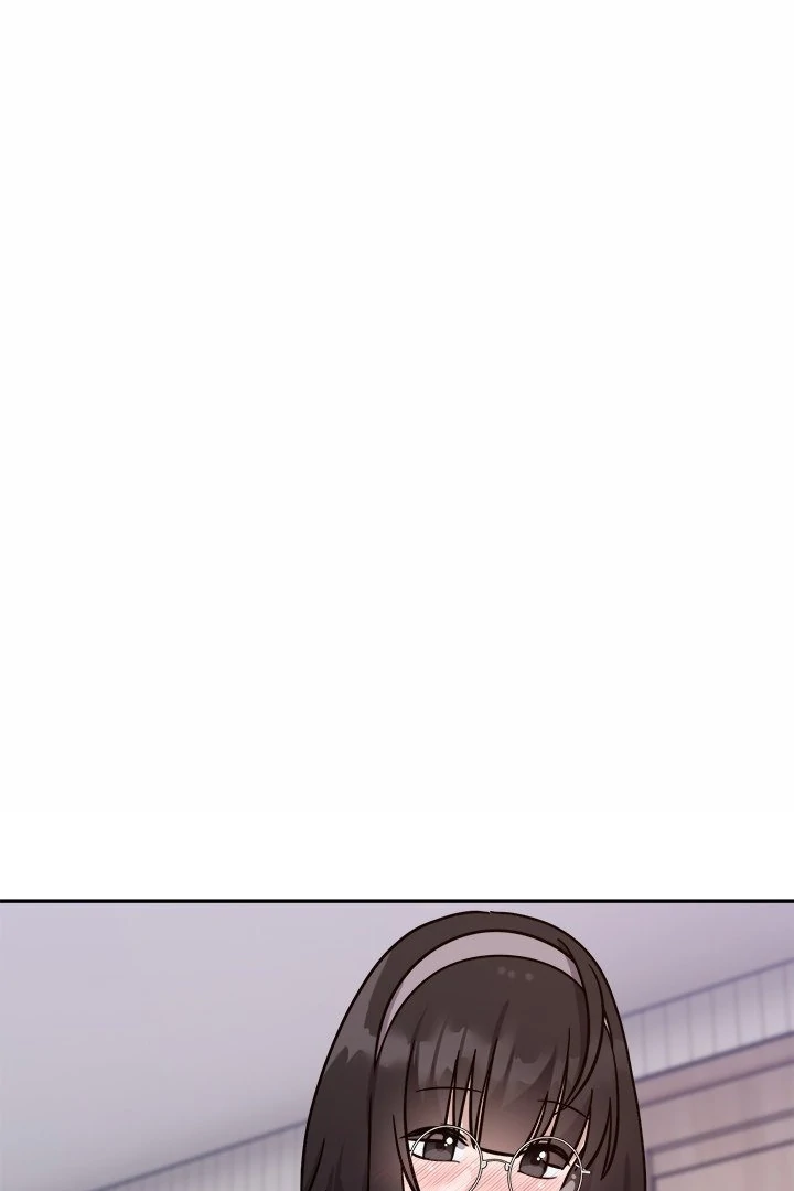Knot My Secret Chapter 14 - Page 103