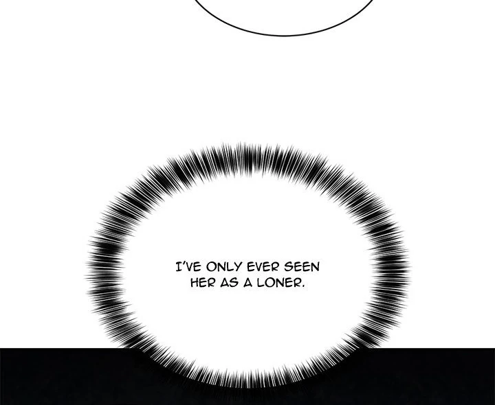 Knot My Secret Chapter 14 - Page 11