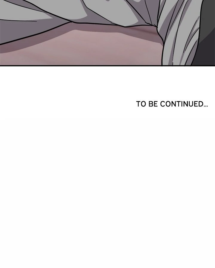 Knot My Secret Chapter 14 - Page 110
