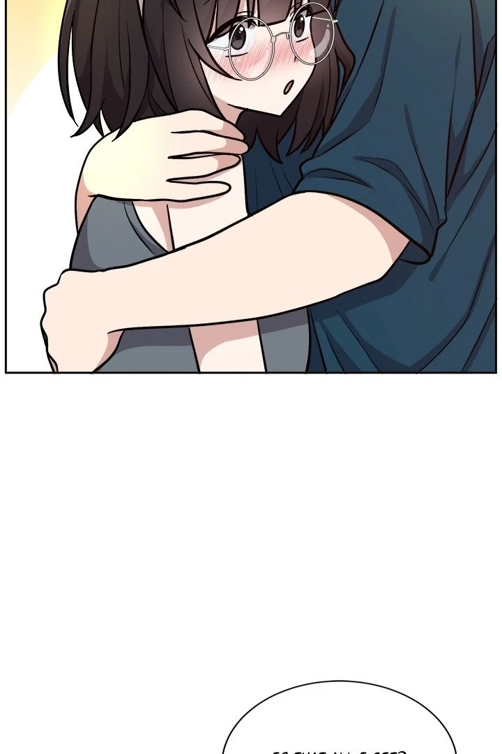 Knot My Secret Chapter 14 - Page 31