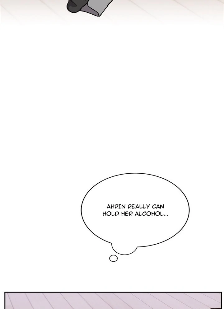Knot My Secret Chapter 14 - Page 87