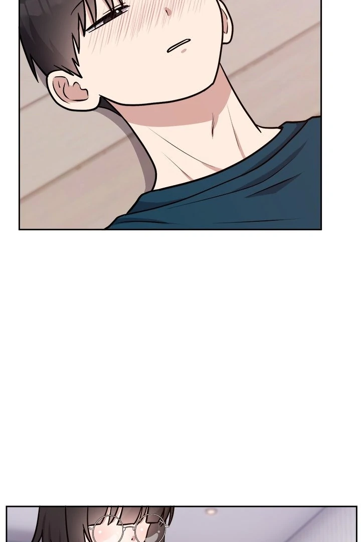 Knot My Secret Chapter 14 - Page 97