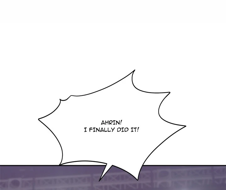 Knot My Secret Chapter 15 - Page 65