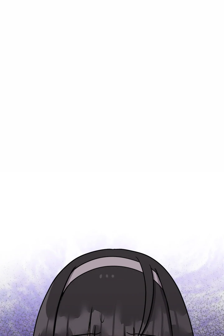 Knot My Secret Chapter 15 - Page 79
