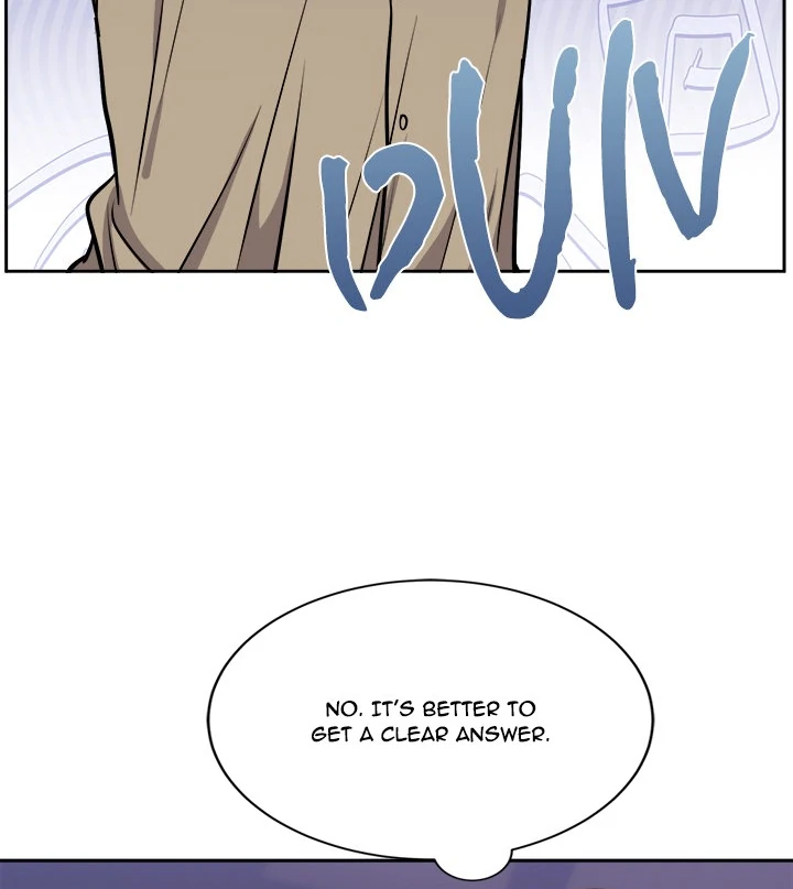Knot My Secret Chapter 15 - Page 89