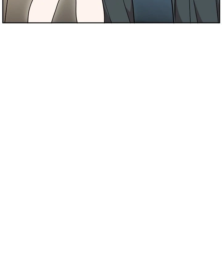 Knot My Secret Chapter 17 - Page 57