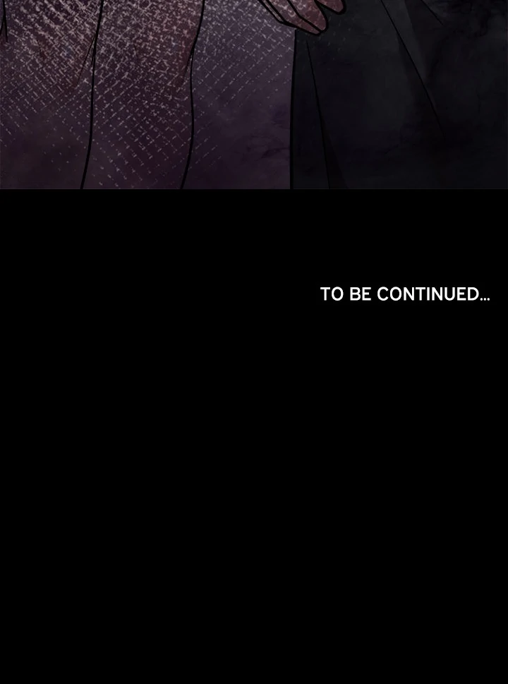 Knot My Secret Chapter 18 - Page 119