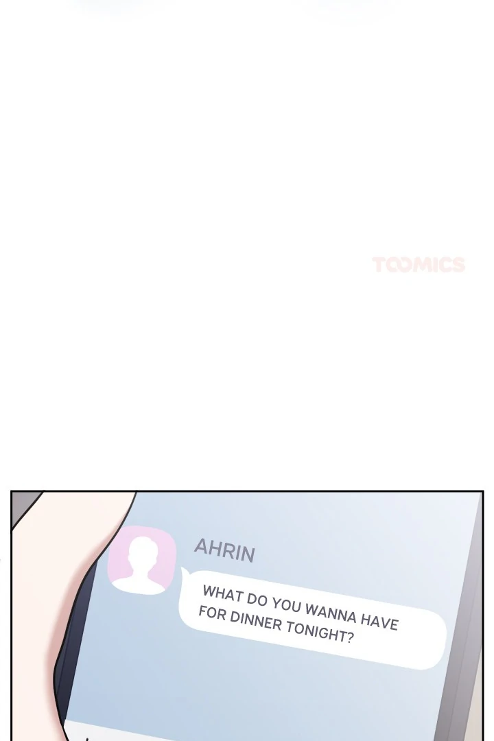 Knot My Secret Chapter 18 - Page 79