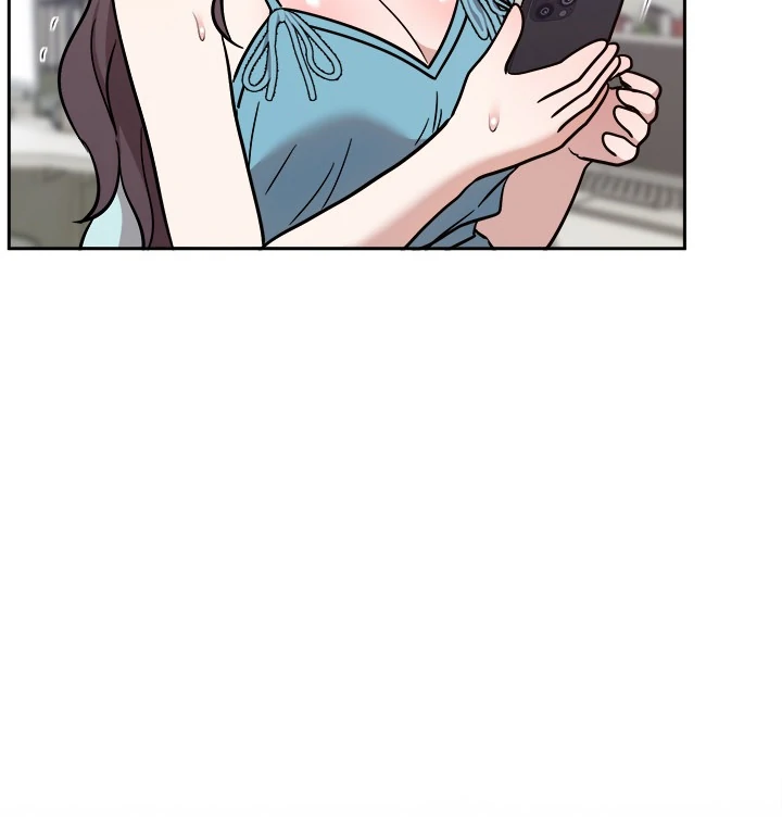 Knot My Secret Chapter 18 - Page 83