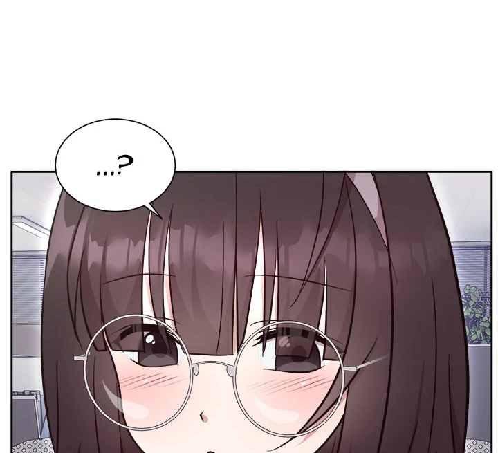 Knot My Secret Chapter 19 - Page 31
