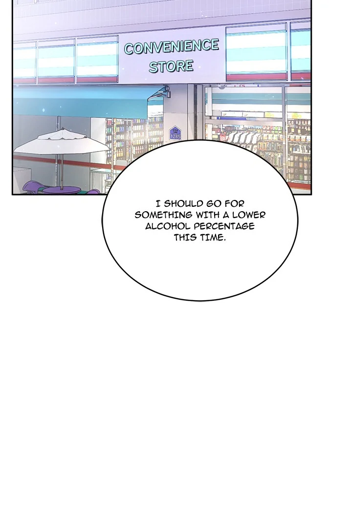 Knot My Secret Chapter 19 - Page 79