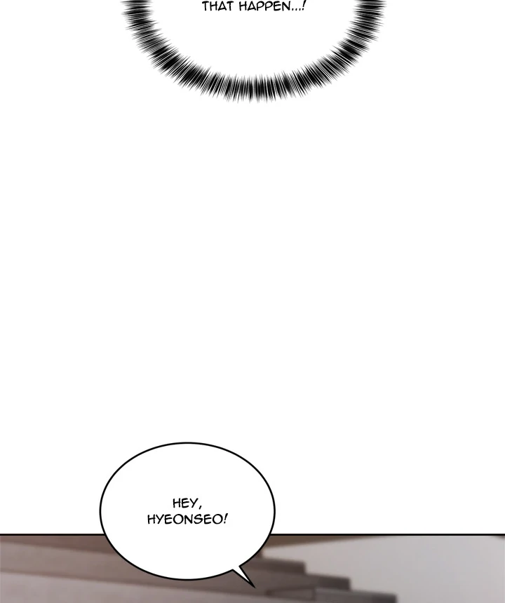 Knot My Secret Chapter 2 - Page 33