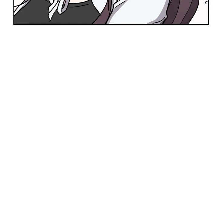 Knot My Secret Chapter 2 - Page 73