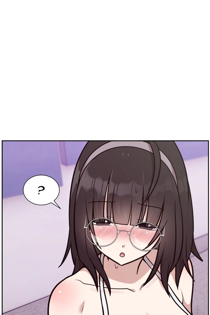 Knot My Secret Chapter 20 - Page 16