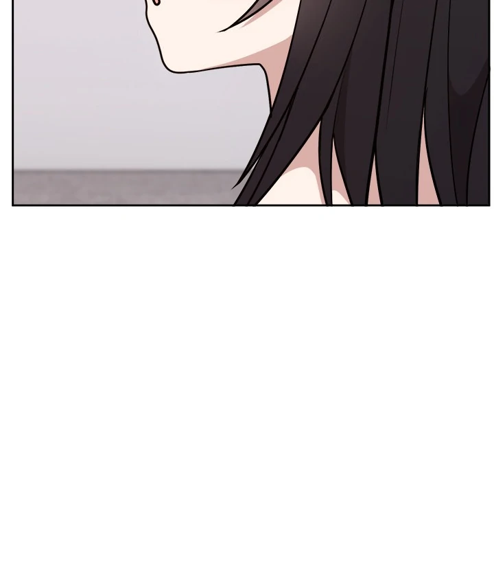 Knot My Secret Chapter 20 - Page 24