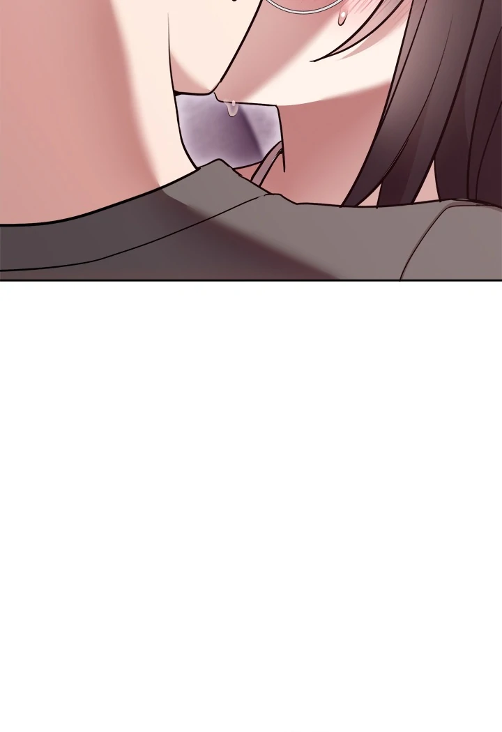Knot My Secret Chapter 20 - Page 29
