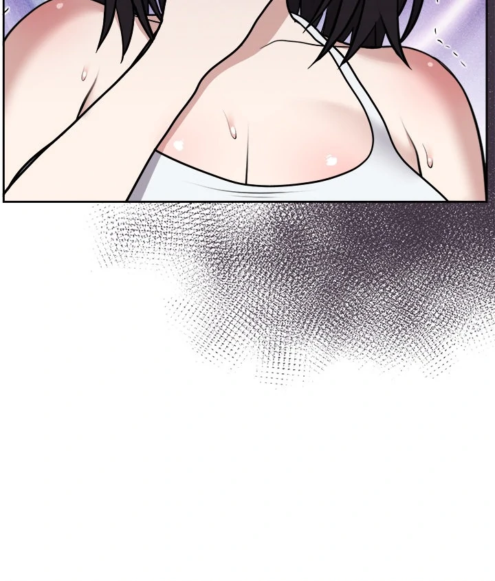 Knot My Secret Chapter 21 - Page 5