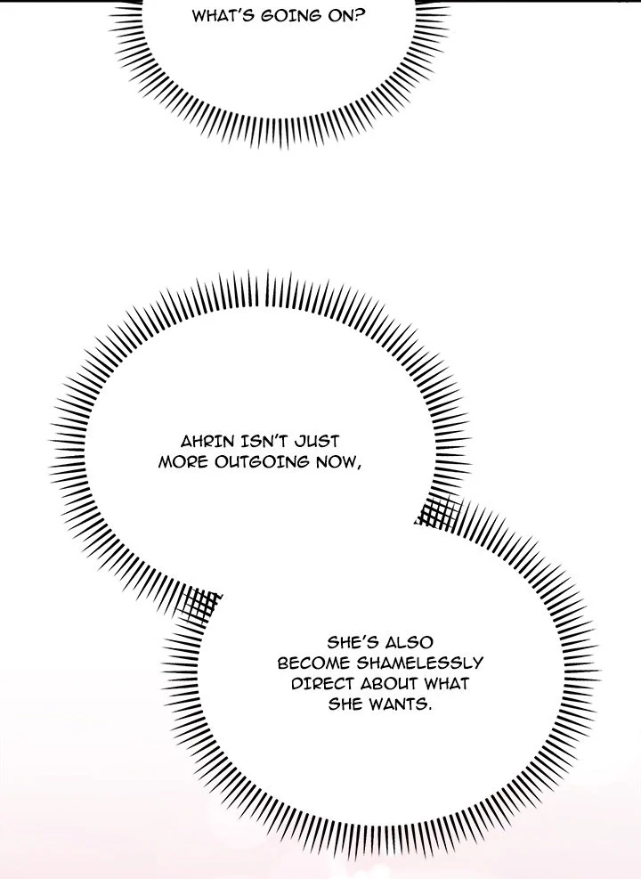 Knot My Secret Chapter 21 - Page 90