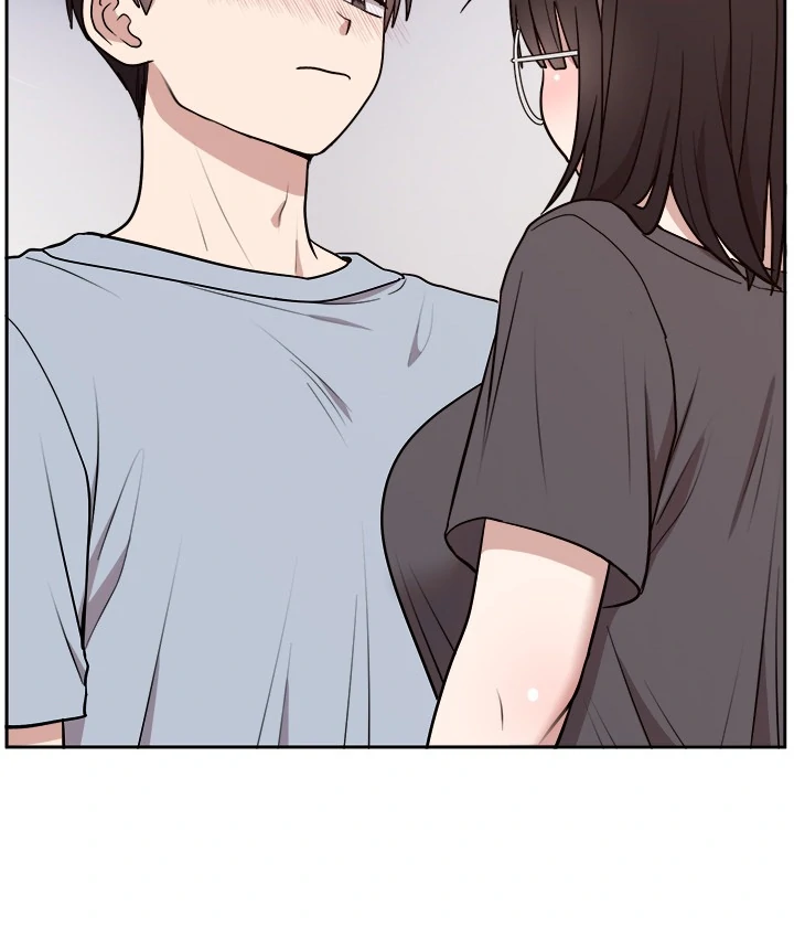 Knot My Secret Chapter 21 - Page 96