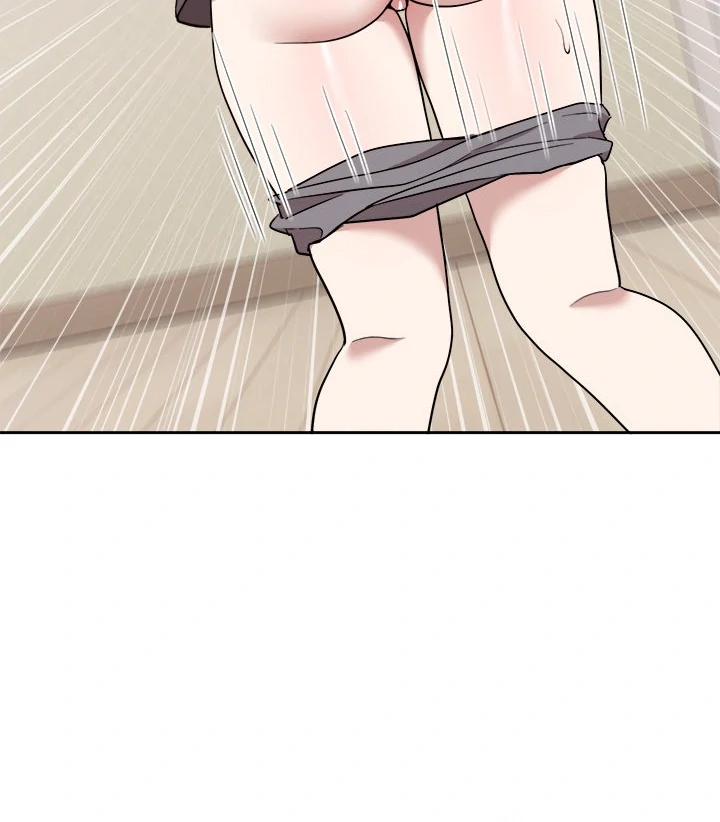 Knot My Secret Chapter 22 - Page 22