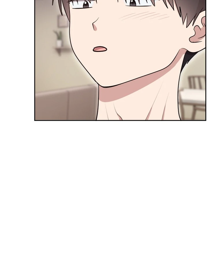Knot My Secret Chapter 22 - Page 57
