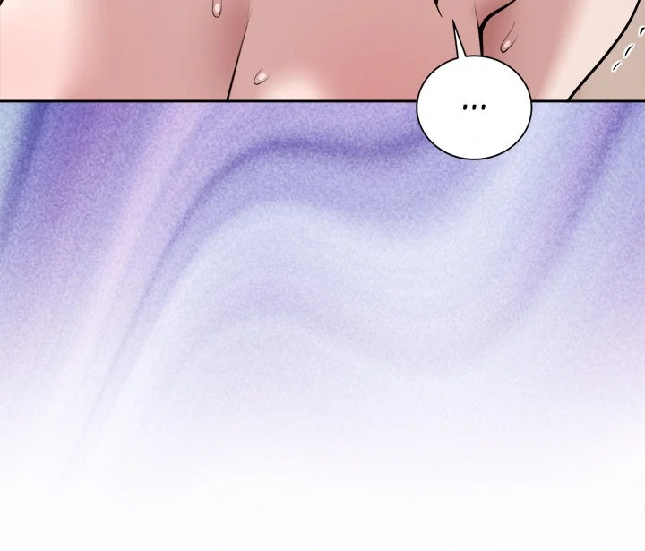 Knot My Secret Chapter 22 - Page 98