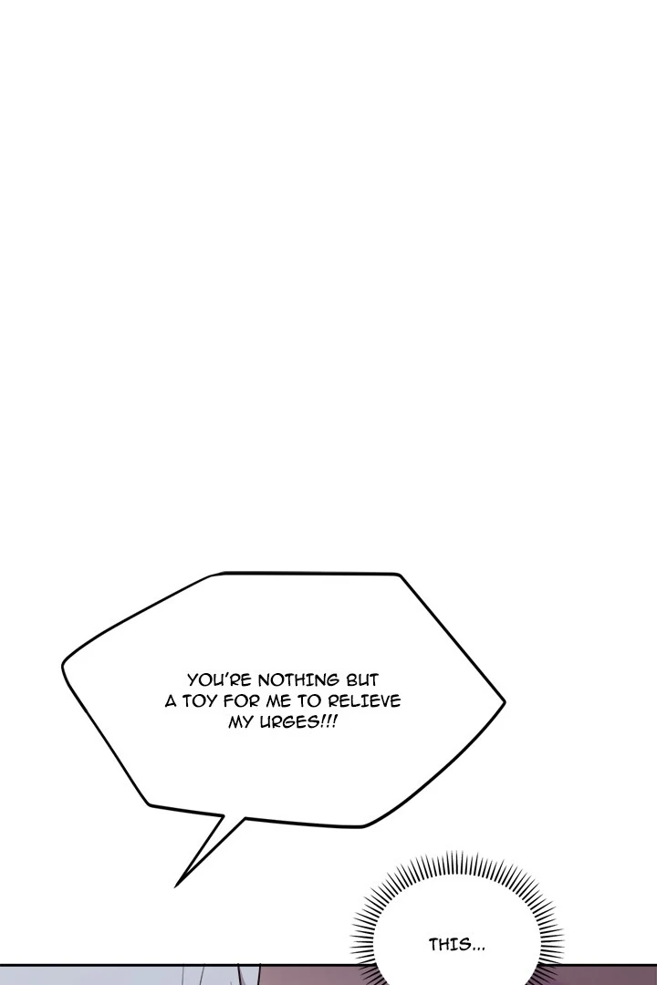 Knot My Secret Chapter 23 - Page 101