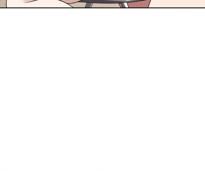 Knot My Secret Chapter 23 - Page 42