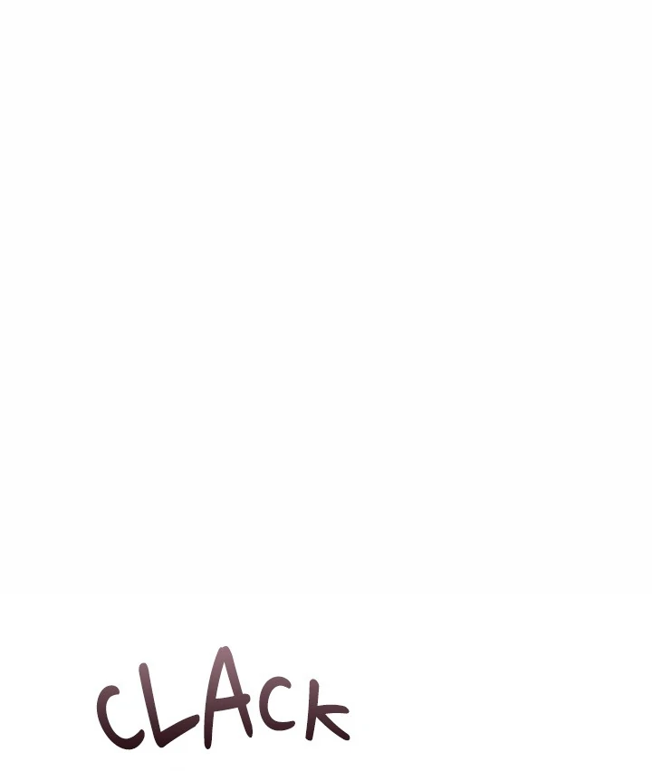 Knot My Secret Chapter 24 - Page 101