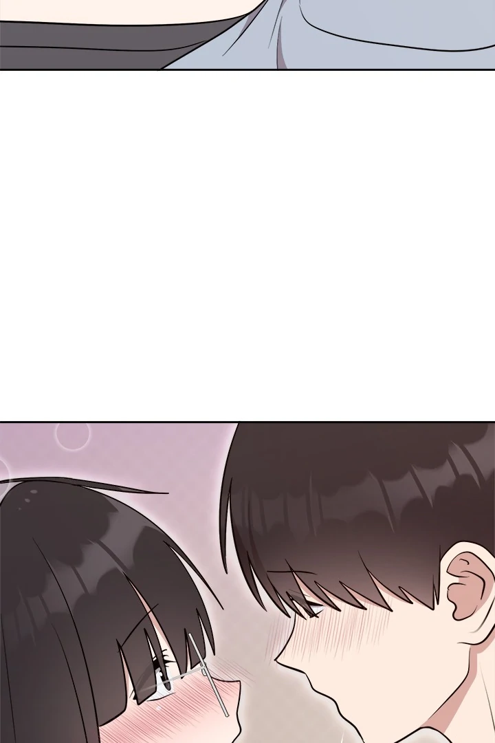 Knot My Secret Chapter 24 - Page 37