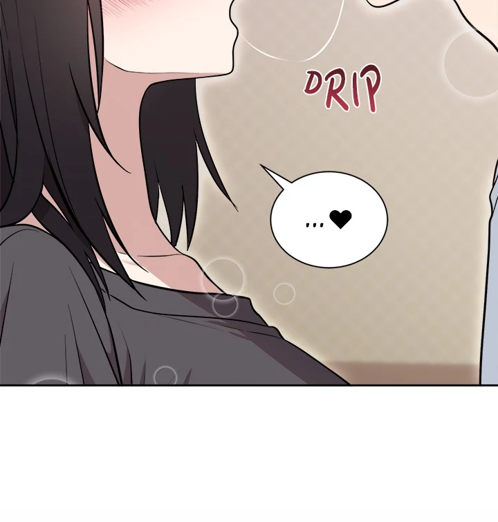Knot My Secret Chapter 24 - Page 38