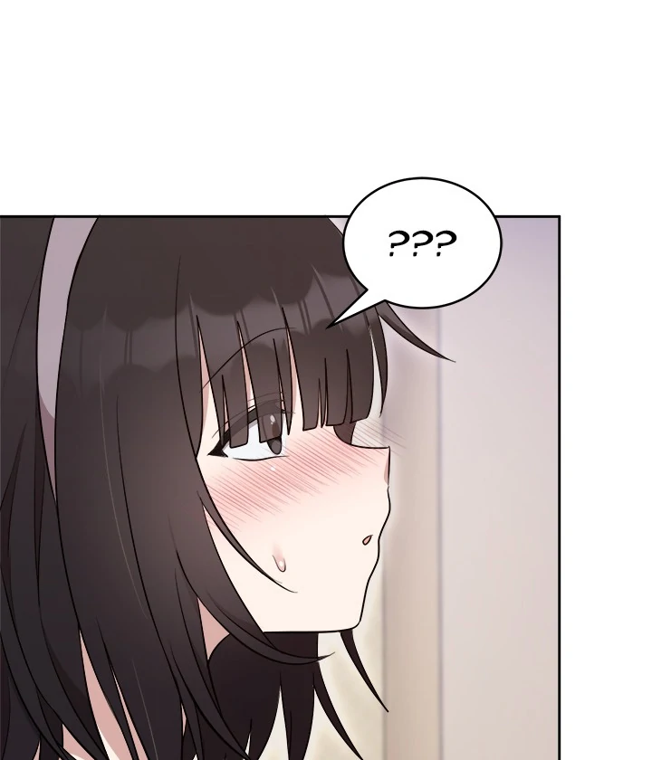 Knot My Secret Chapter 24 - Page 5